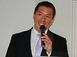 教育講演